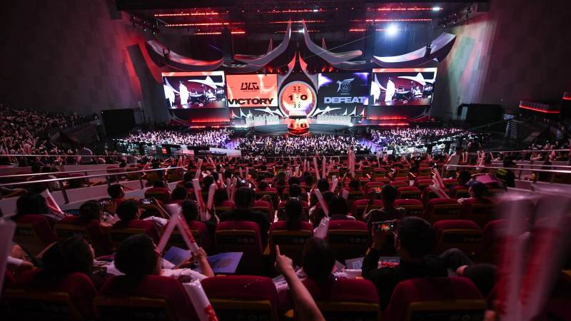 穿越火线爆破模式攻防站位入门指南