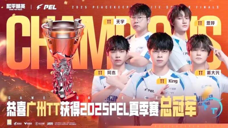 CS2 Major赛事晋级机制是什么，观赛看点与战队备战解析